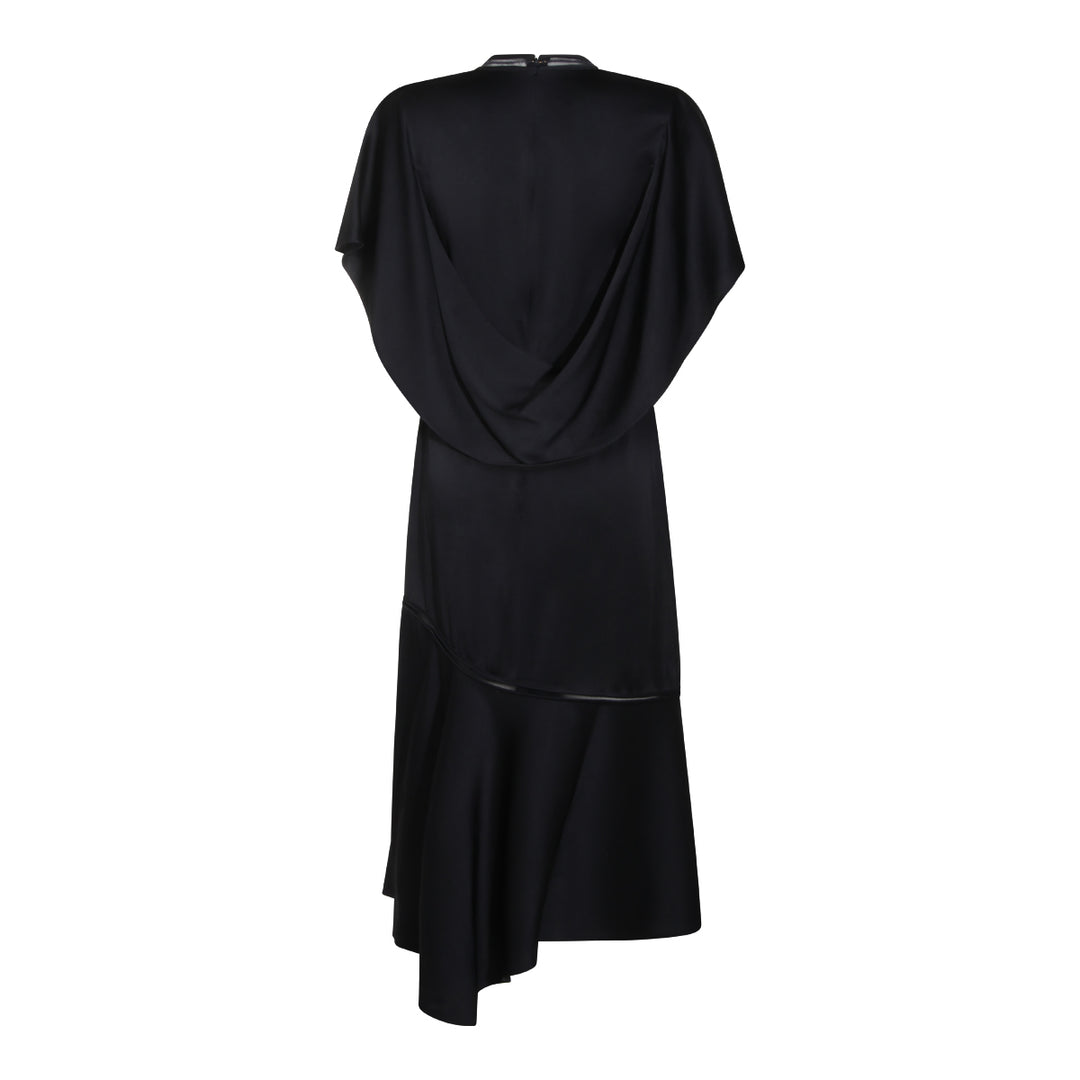 Fabiana Filippi Dresses - NAVY | 82402ac3885b80d933ab2d6b8e1dea941c2ea1f7