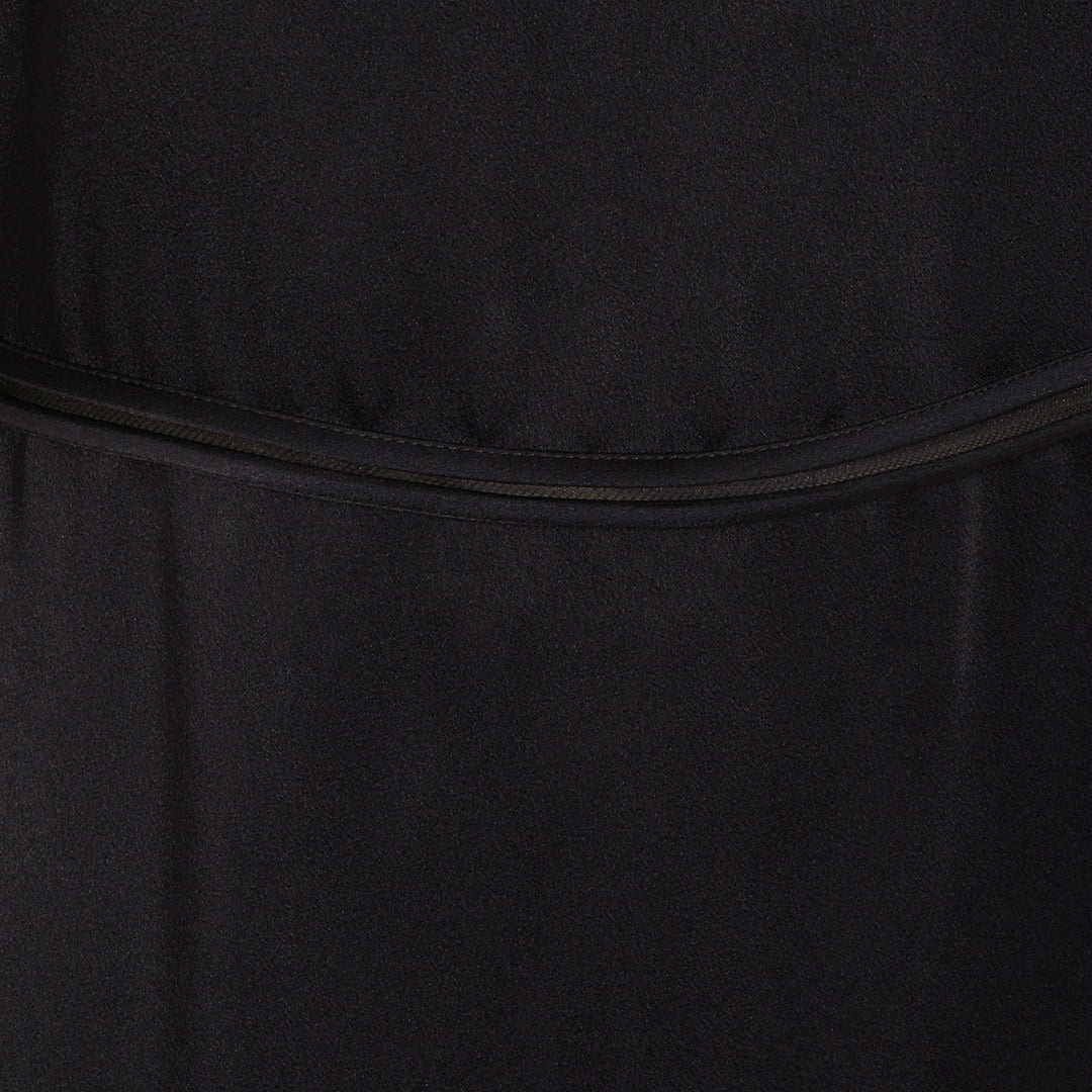 Fabiana Filippi Dresses - NAVY | ee29f9dce9f2e7d78568634fd36d89a19bb6d41a