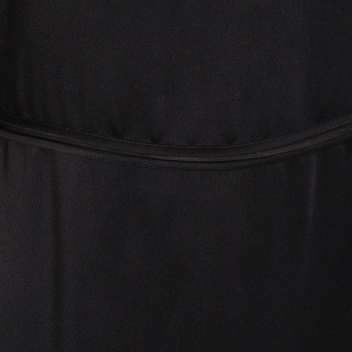 Fabiana Filippi Dresses - NAVY | ee29f9dce9f2e7d78568634fd36d89a19bb6d41a