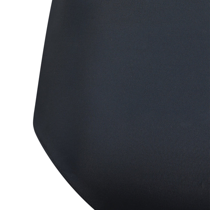 Courreges Sea clothing - Blacks and greys | 866efe8a6a85fa649d532dc5fab9b544f607c69a