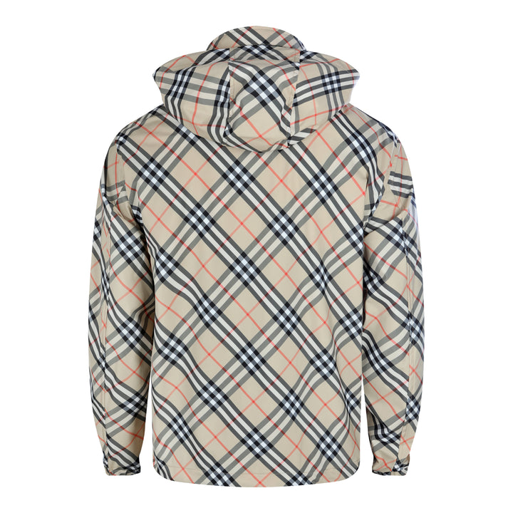 Burberry Jackets - Light and natural | 991a67ba3be8d266db0f526a62a035596d97463e