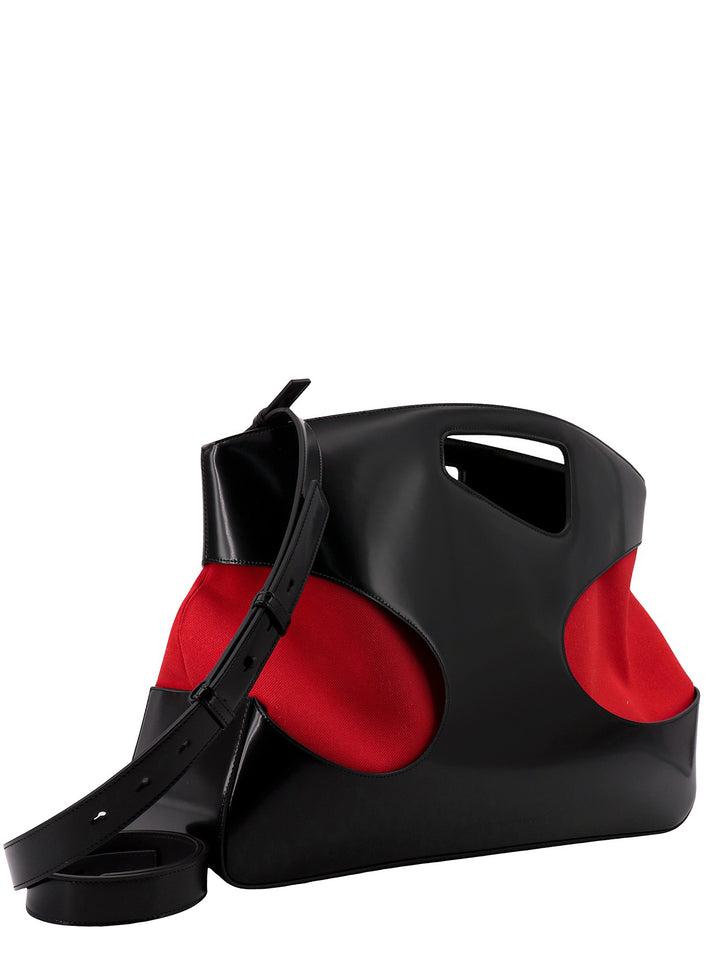 Ferragamo Bags - Blacks and greys | 46a664fe9956aaaddd01a02832c41ead84a12c4d