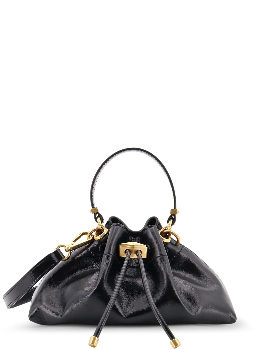 Jimmy Choo Bags - Nero | 5131c39272a8b73206ff130a8f3c1938b6040dd4