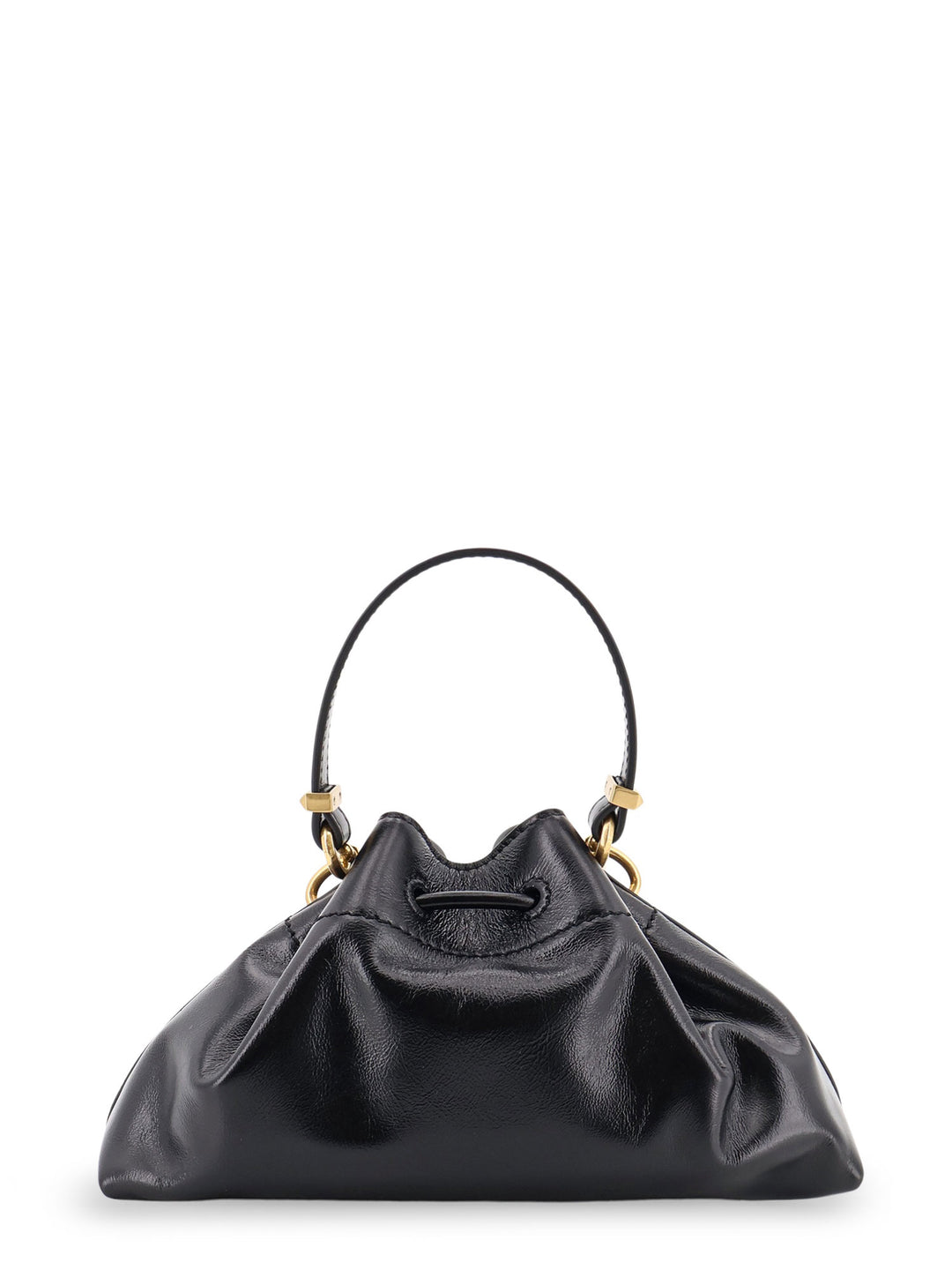Jimmy Choo Bags - Nero | d97e5aaa133e1d51a9d27a8eb70f55b2ef323c6b