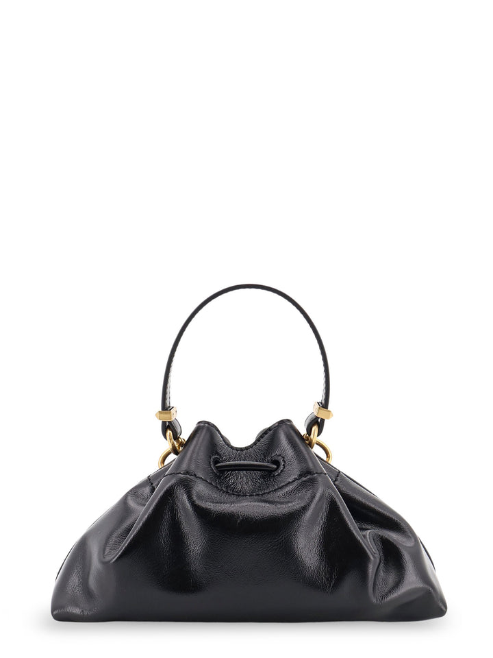Jimmy Choo Bags - Nero | d97e5aaa133e1d51a9d27a8eb70f55b2ef323c6b