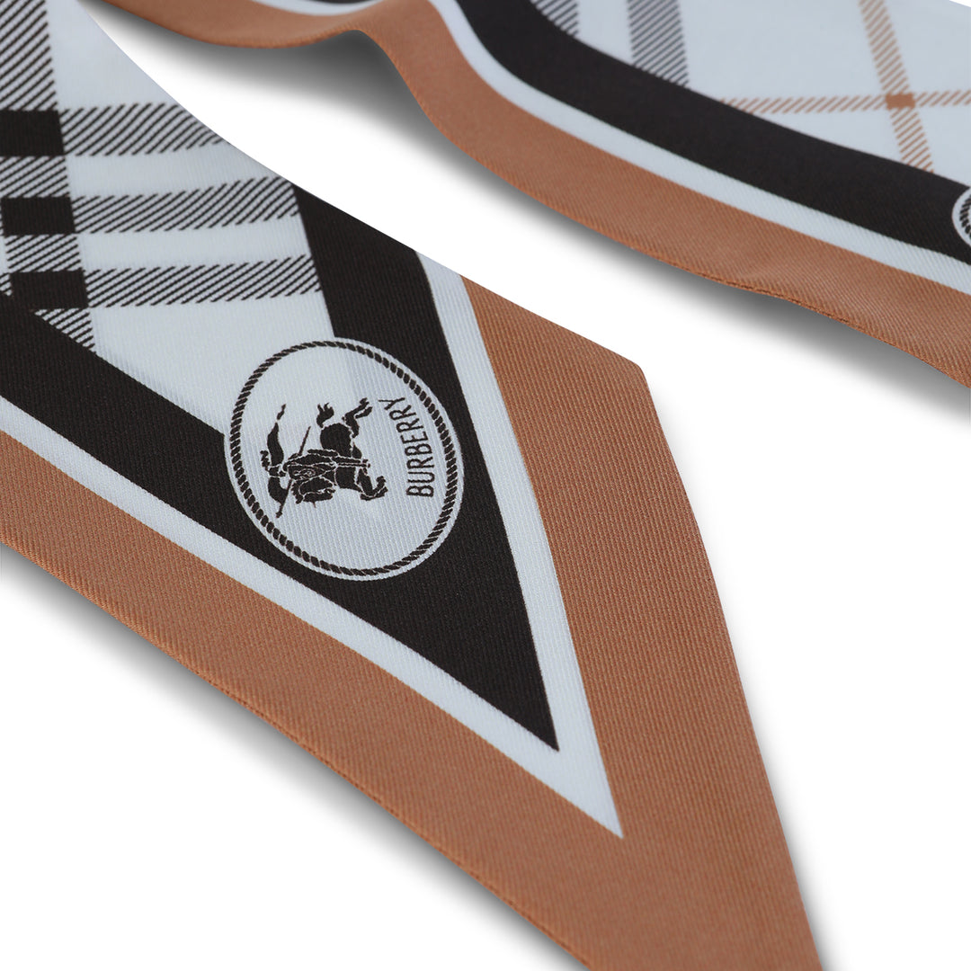 Burberry Scarfs - Light and natural | 4792bbdd0764f709f3cc0f822981c90310069445