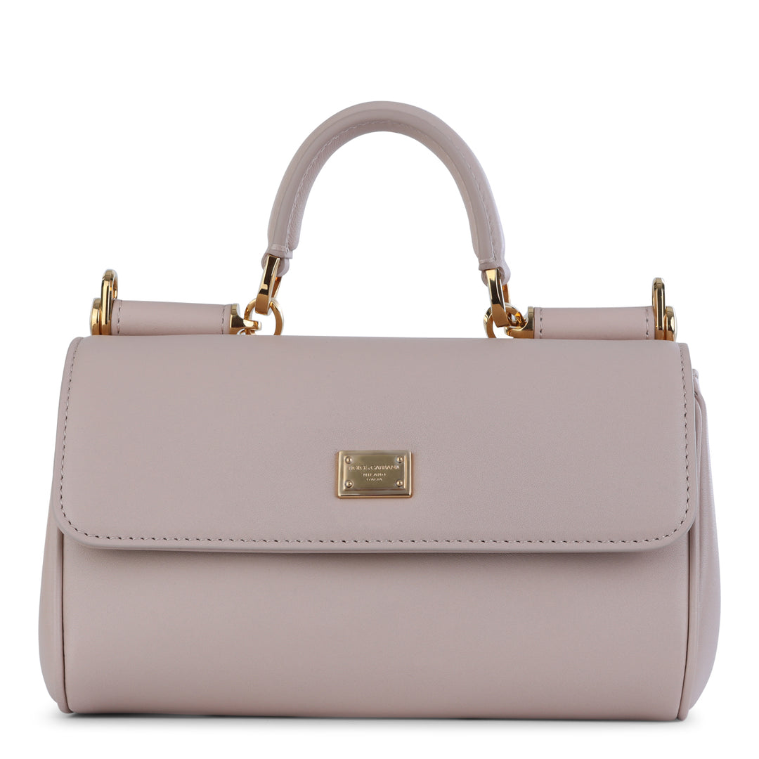 Dolce & Gabbana Bags - Light and natural | e95747b3016ceb24dd8d86c1ae626dfce6970d93