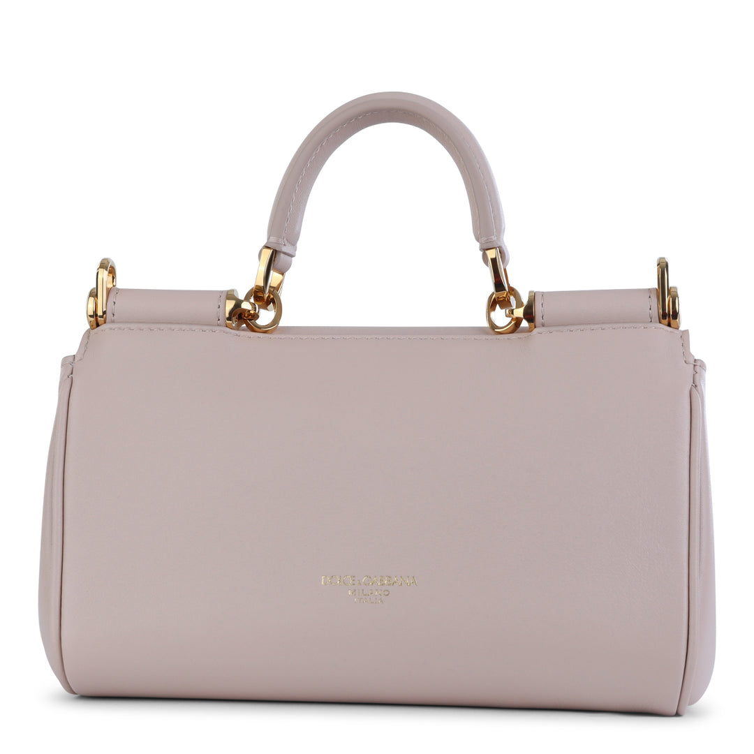 Dolce & Gabbana Bags - Light and natural | fe30c986983d25132243326f4e4c16e6822d1c49