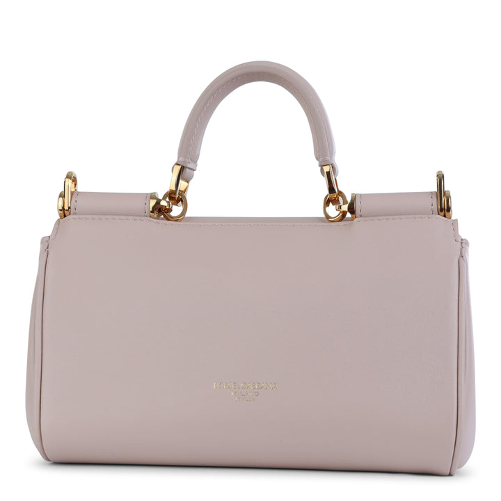 Dolce & Gabbana Bags - Light and natural | fe30c986983d25132243326f4e4c16e6822d1c49