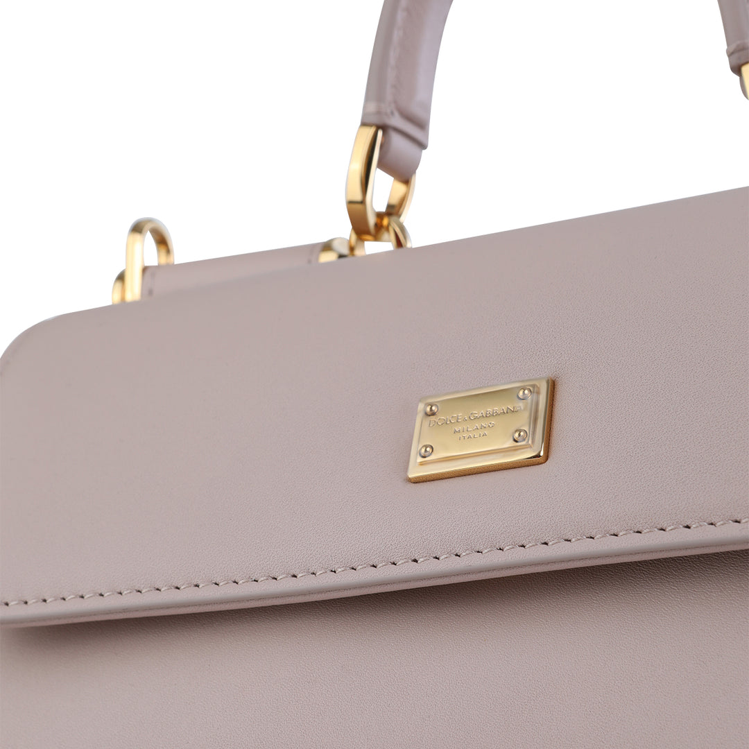 Dolce & Gabbana Bags - Light and natural | b6eaee97ee892fef069f1b43724d3497a751a4d9