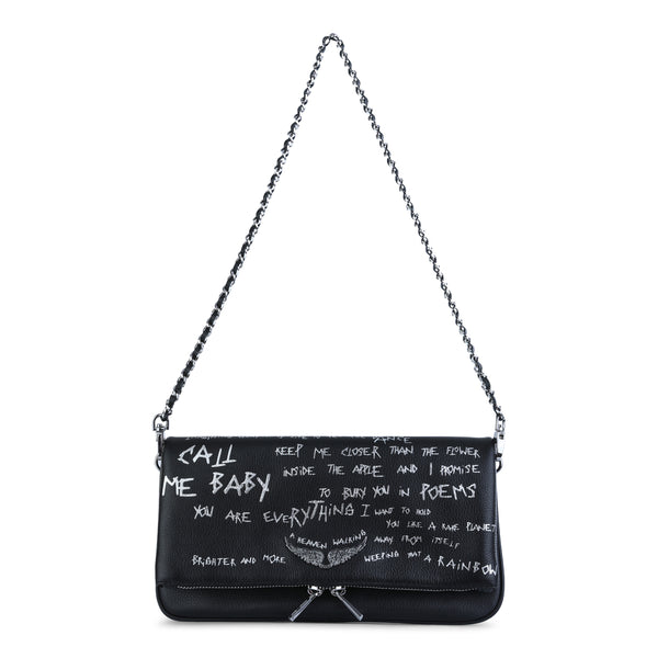 Bags Blacks And Greys