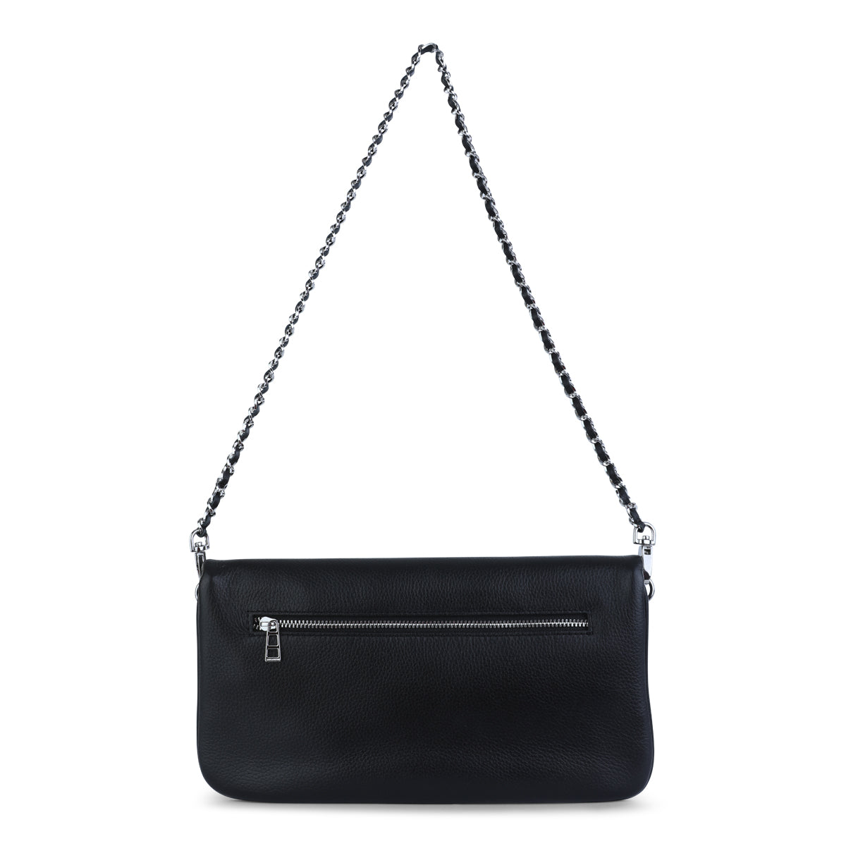 Zadig & Voltaire Bags - Blacks and greys | 01663919484b14dba746a07c1b212b22ad3a57b6