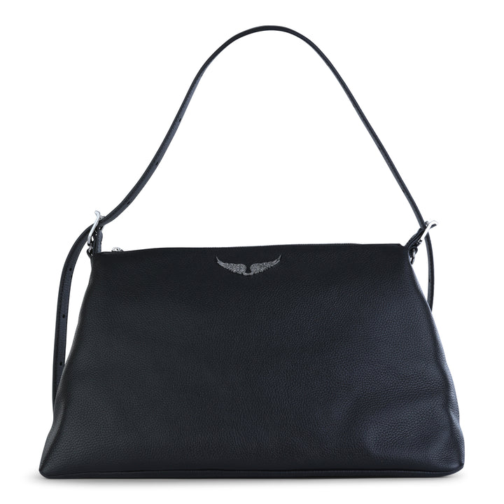 Zadig & Voltaire Bags - Blacks and greys | 52b14197e0ff3457d83f6d5921bc785e00eea8b5