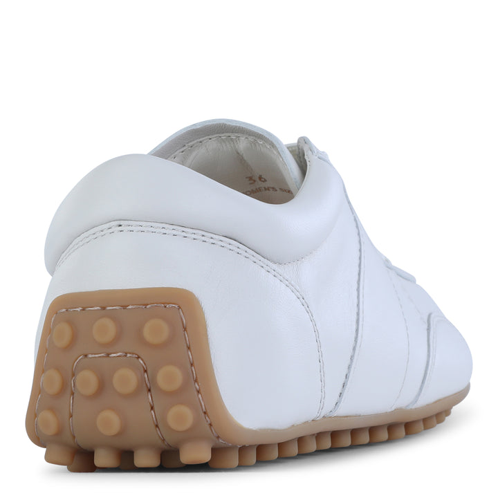 Tod'S Sneakers - Light and natural | 6037cc275a56750f86cf4efc09c09bf638978e9a