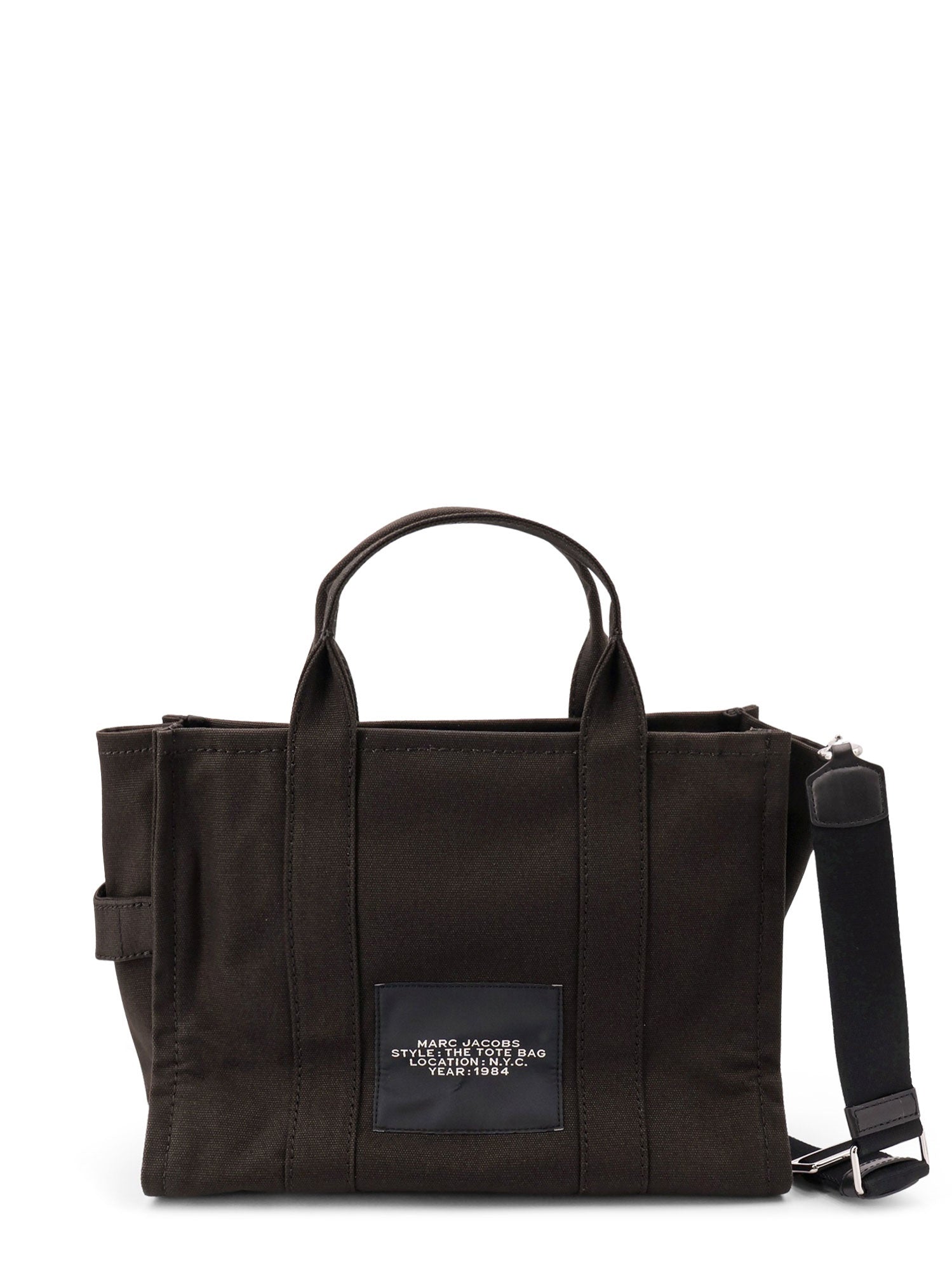 Marc Jacobs Bags - BLACK | 1504cdbd9e646a80baa19cca78222c9c102123e1