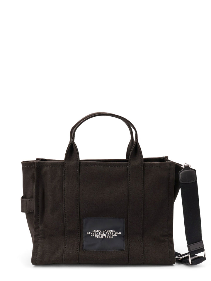 Marc Jacobs Bags - BLACK | 1504cdbd9e646a80baa19cca78222c9c102123e1