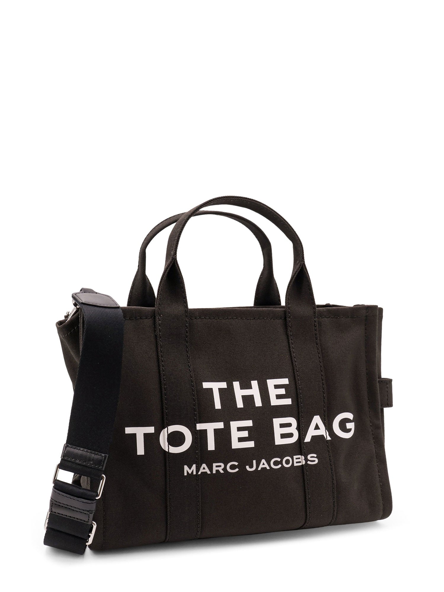 Marc Jacobs Bags - BLACK | c88f59a69af09fa77e73da37ba1e2471d1fb756d