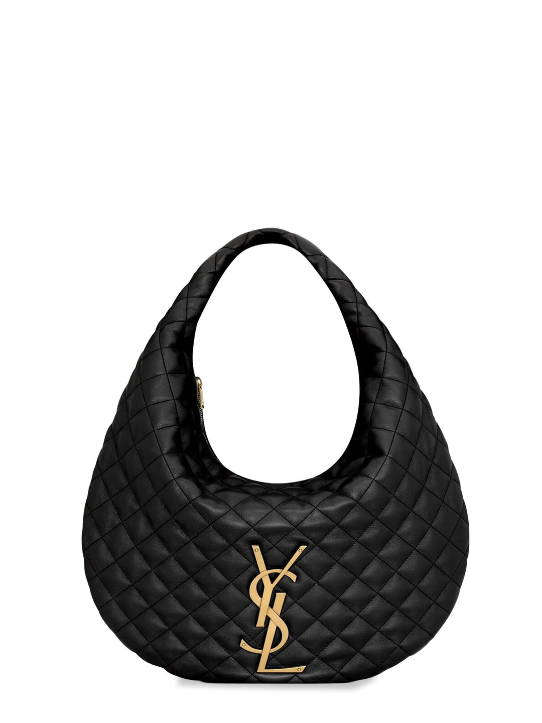 Saint Laurent Bags - Dark | 4f924862162332742104ade4237e8c4f01869330