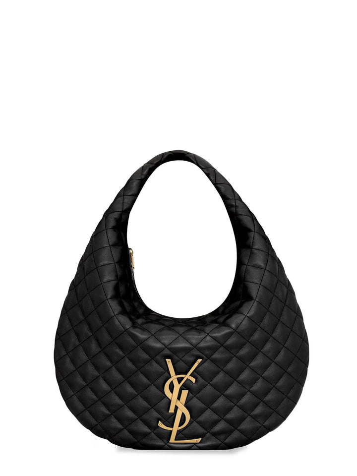 Saint Laurent Bags - Dark | 4f924862162332742104ade4237e8c4f01869330