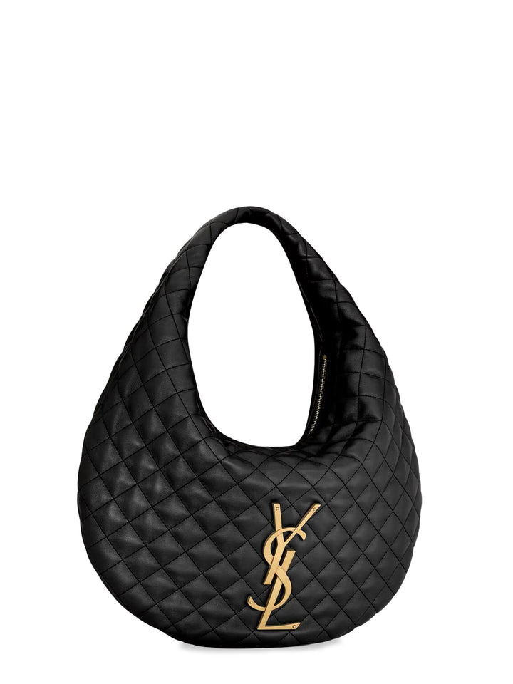 Saint Laurent Bags - Dark | 4d0e67a357e3ed1b4e7046f9cbb7805a05aede93
