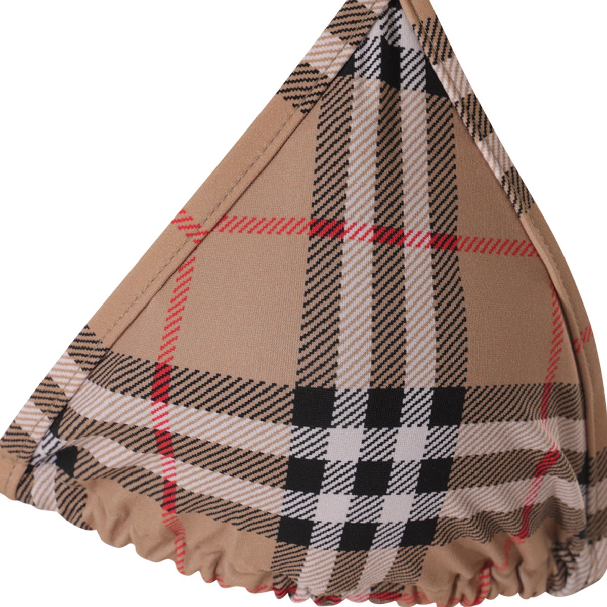 Burberry Sea clothing - Light and natural | f83d8067c262fdb25c06ea3cf4334f9b0bd28f3c