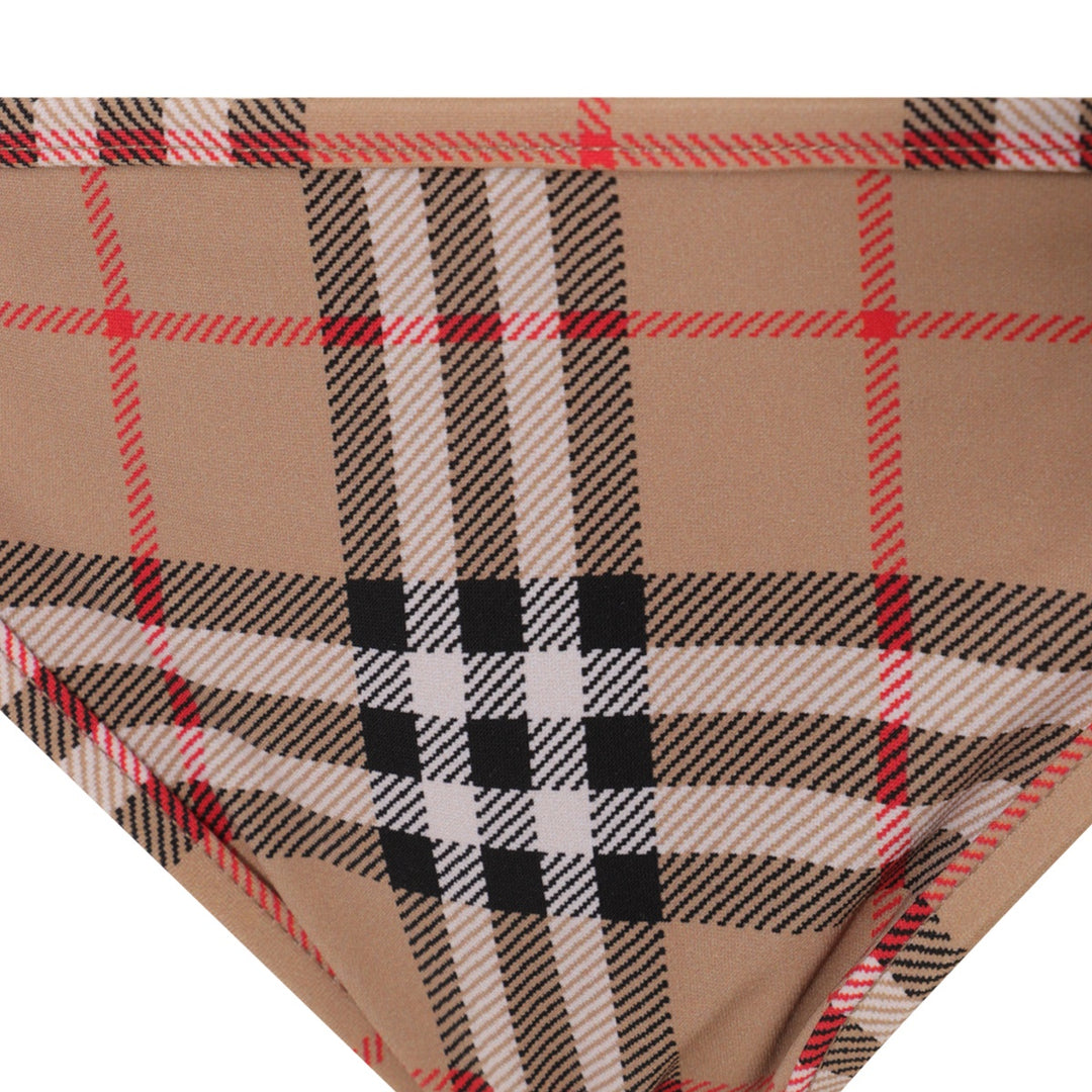 Burberry Sea clothing - Light and natural | fb32f08f6189f2b4684f84600325b35c9b4cf97e