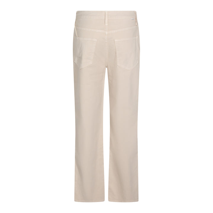 Mother Jeans - Light and natural | 472596c835b2624e51c429d3516f5db265ec1f16