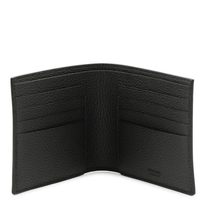 Ferragamo Wallets - GRIGIO/GRI | ca1ca5abaef25f0e5ae0ce08b720a8d4ea8d2b72