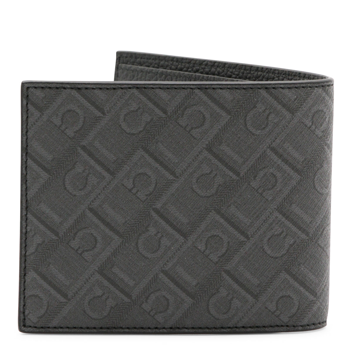 Ferragamo Wallets - GRIGIO/GRI | 900ca14e65e5af06c73d8dfd0ee83a2a12e56647