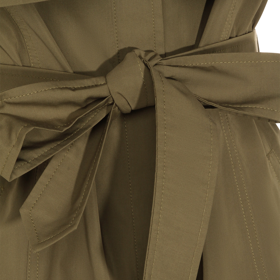 Burberry Dresses - PASTURE | 201e2ca7ead08f1fbc35f265779df05c6bc59812