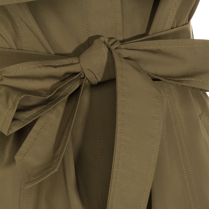 Burberry Dresses - PASTURE | 201e2ca7ead08f1fbc35f265779df05c6bc59812