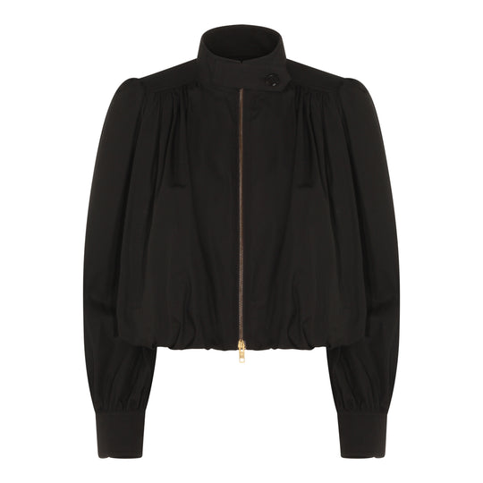 Jackets Blacks And Greys