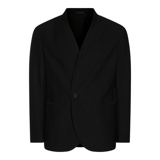 Jackets Blacks And Greys