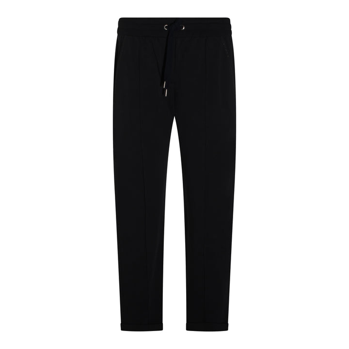 Brunello Cucinelli Trousers - ABISSO | 87e6bfd0b4649d6afbd1b9a66e6f163cb83254d3