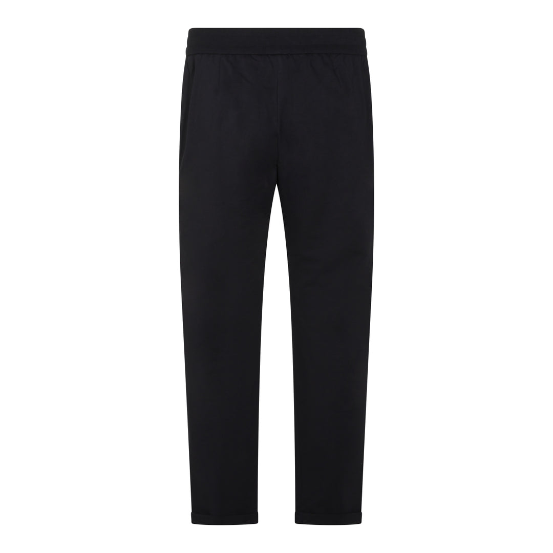 Brunello Cucinelli Trousers - ABISSO | 595a33ae010f0b7f1ae47ad25daff3db955d011b