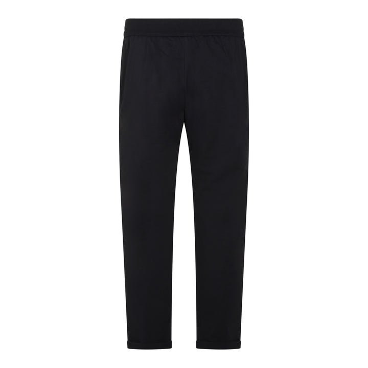 Brunello Cucinelli Trousers - ABISSO | 595a33ae010f0b7f1ae47ad25daff3db955d011b