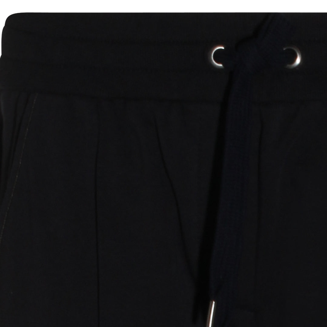 Brunello Cucinelli Trousers - ABISSO | 8cdb4fbf83bea05036704d5b598e6177f5a78eea