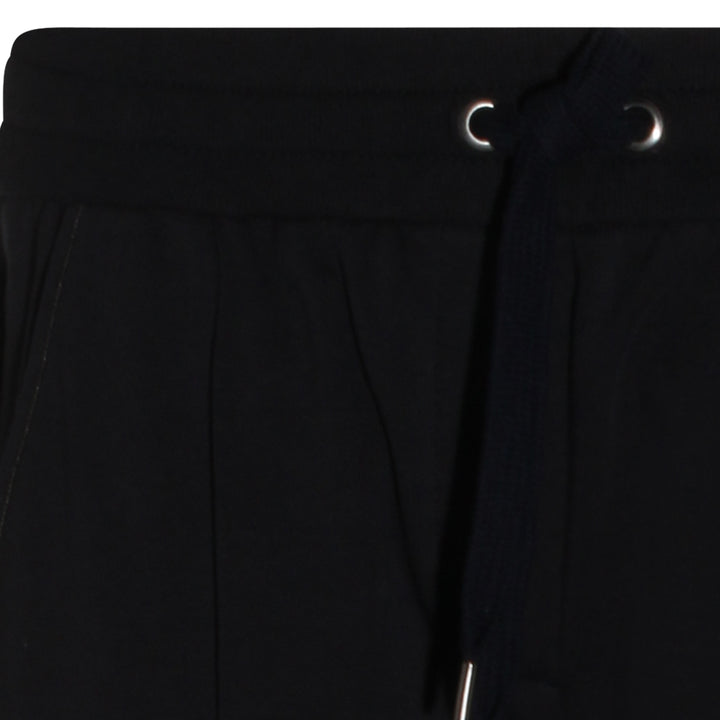 Brunello Cucinelli Trousers - ABISSO | 8cdb4fbf83bea05036704d5b598e6177f5a78eea