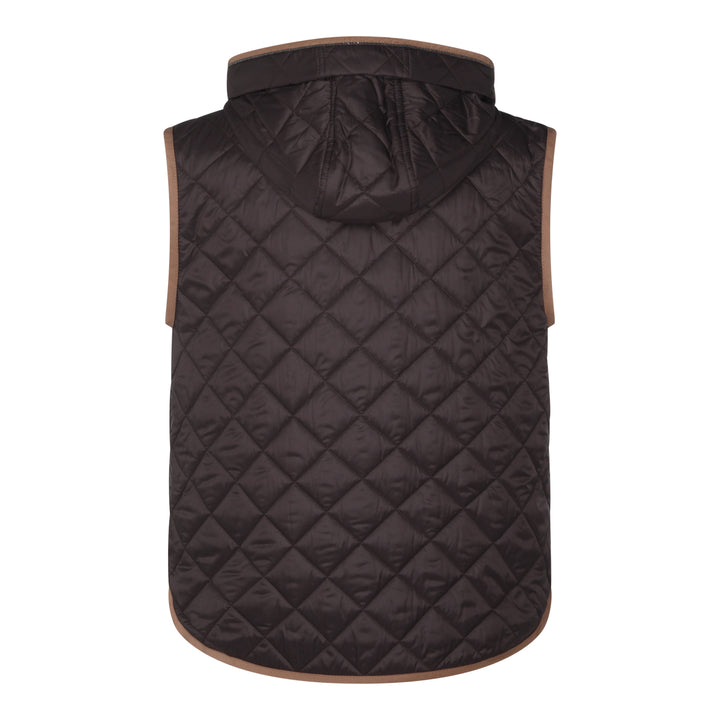 Brunello Cucinelli Coats - CARBONE | 603718e2639be04cfeaac481d6cf1650ee980eb0