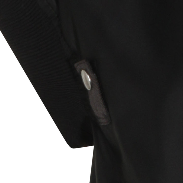 Sacai Jackets - Blacks and greys | 8054248fa7a45e83470fce497137b6a1a53e40cb