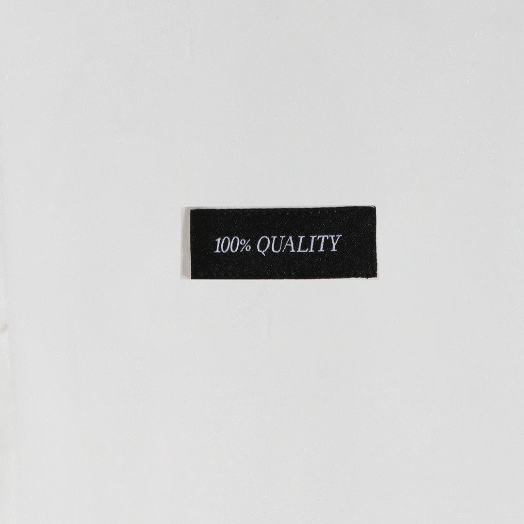Mm6 Maison Margiela T-shirts and Polos - WHITE | 2bf5cf2cab92e3f52f83af7bfe586c9dc8201573