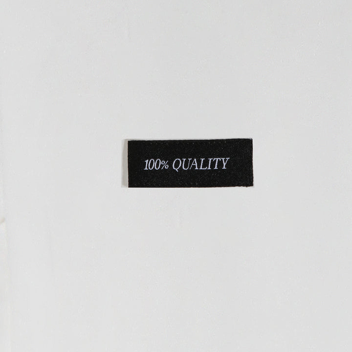 Mm6 Maison Margiela T-shirts and Polos - WHITE | 2bf5cf2cab92e3f52f83af7bfe586c9dc8201573