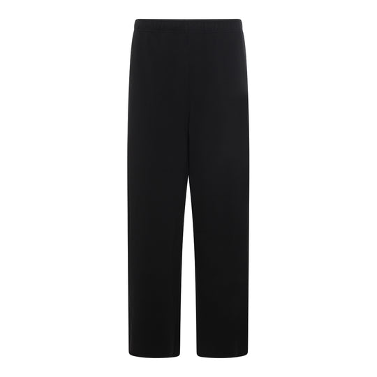 Trousers Blacks And Greys