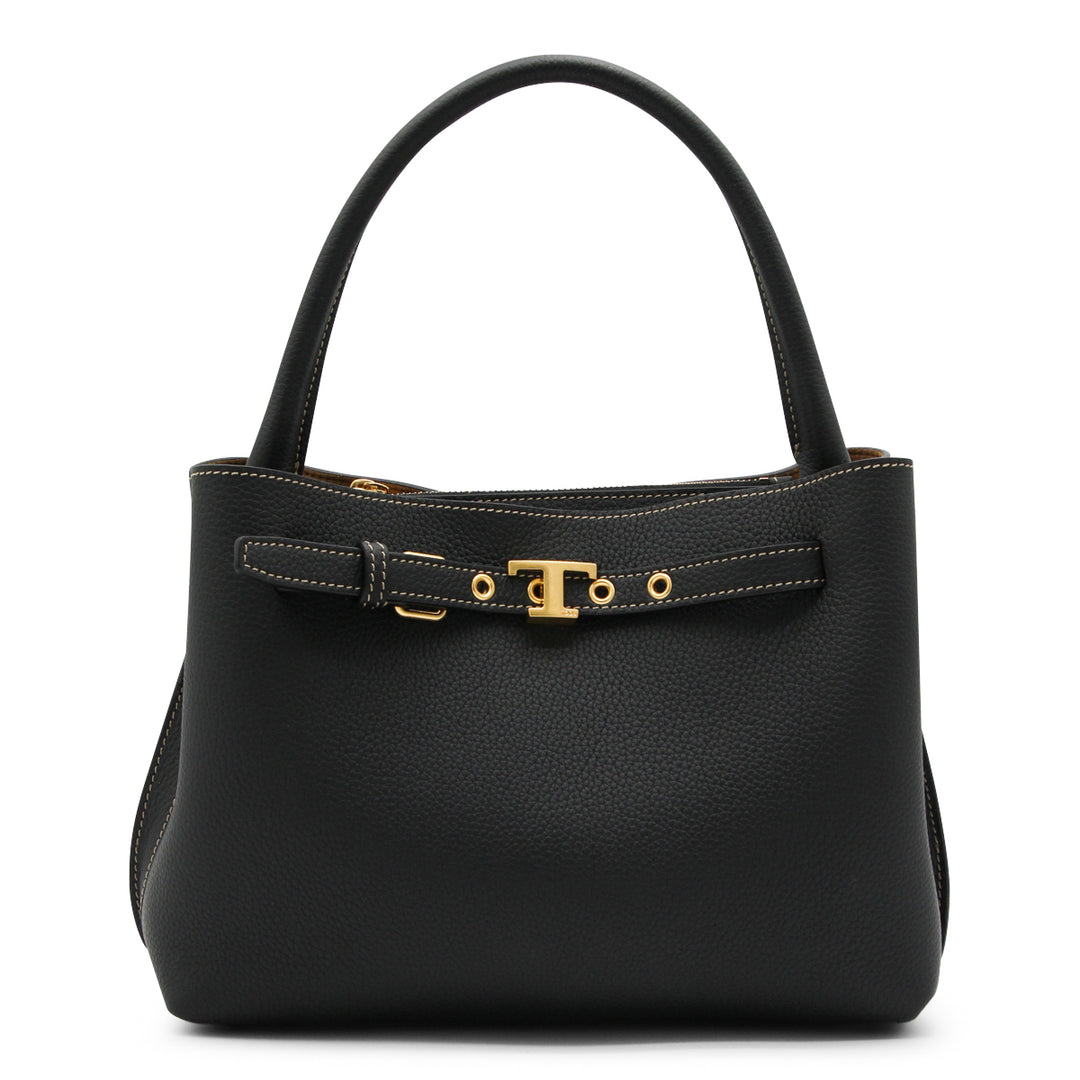 Tod'S Bags - Blacks and greys | a9eb3163ab0b0aff657ba1365bd32fb5c2c076c0