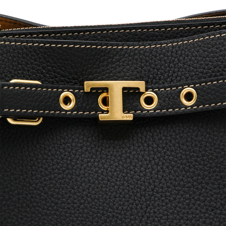 Tod'S Bags - Blacks and greys | 3f5357a9fa330567da546f4000b74cf0448414b0