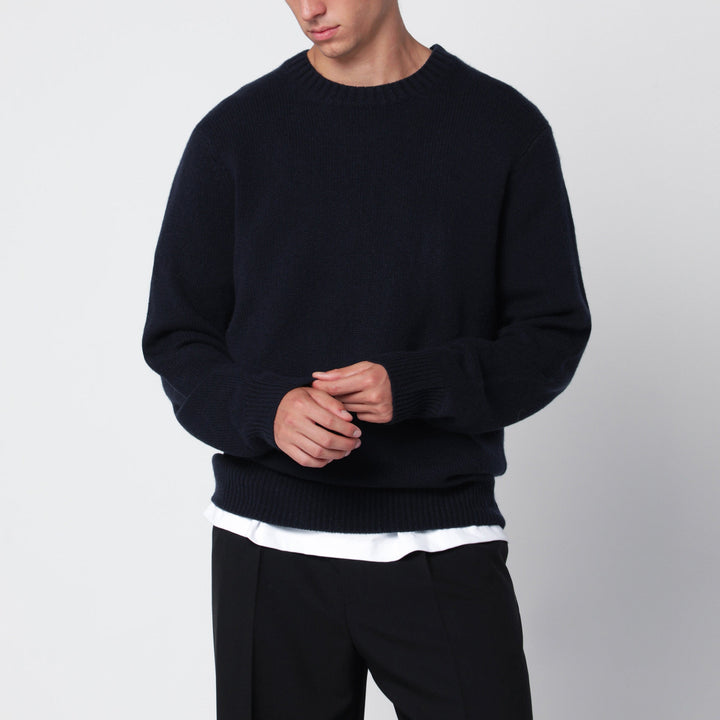 Soft Goat Shirts & Tops - Blu | 9dbcabfcb645245d60d397d518d60732559c2918