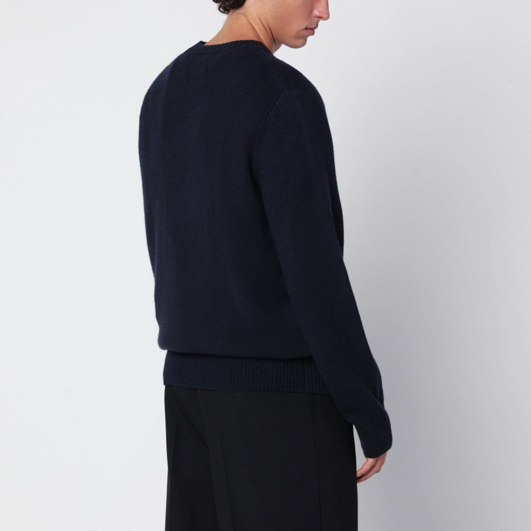 Soft Goat Shirts & Tops - Blu | 1b0ab31166c7daa46f4633c1966f0d2410474b7c