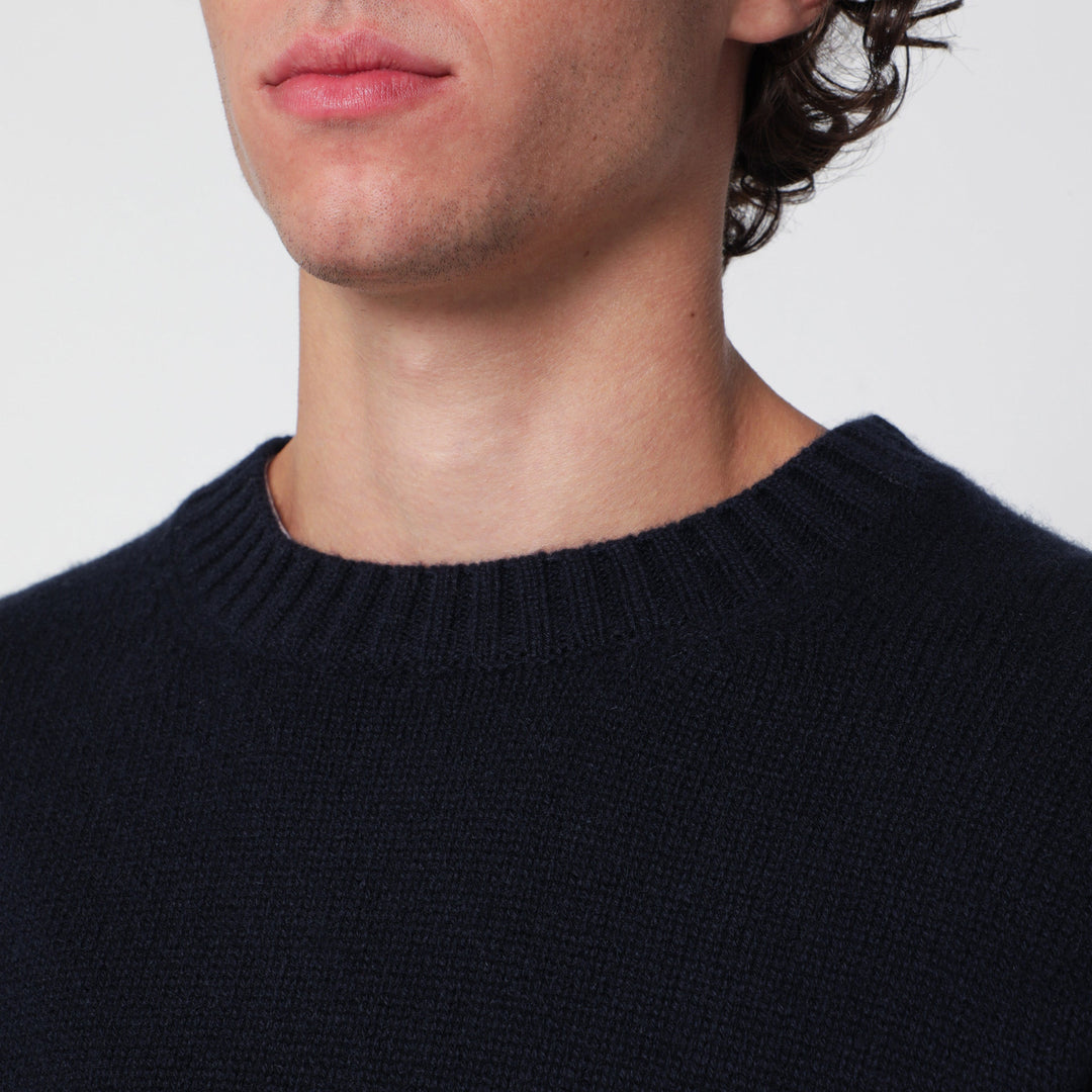 Soft Goat Shirts & Tops - Blu | 42eec3066fc7a434c0811dbe95b7a4c3e7b8c508