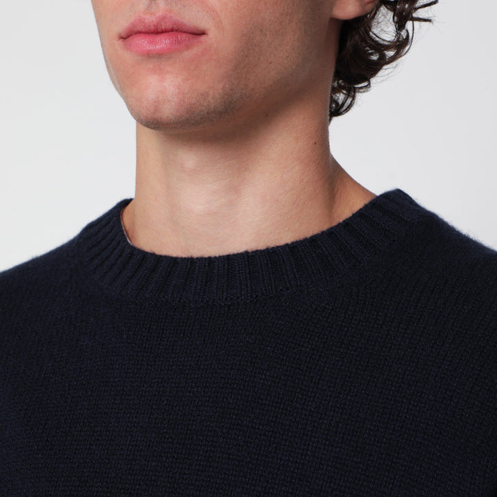 Soft Goat Shirts & Tops - Blu | 42eec3066fc7a434c0811dbe95b7a4c3e7b8c508