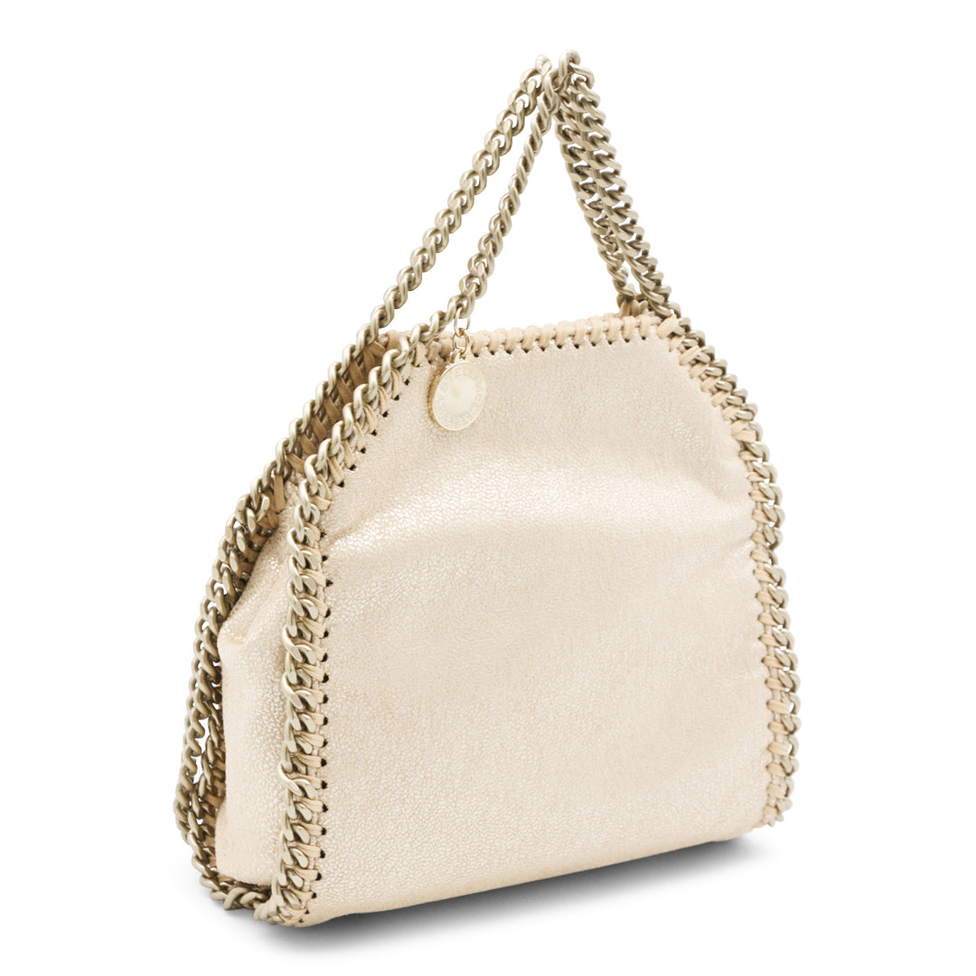 Stella Mccartney Bags - Marrone | 5db78317b697e8f4e23697051b45a6a544834cb0